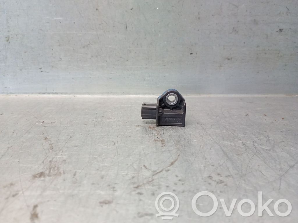 Sensor   95920F2000,95920F2000