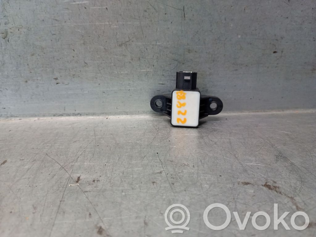 Sensor   95920F2100,95920F2100