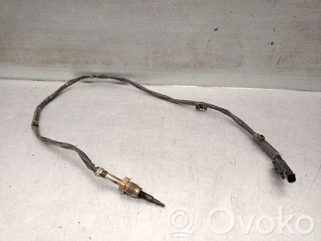 Sensor   3926003020,3926003020