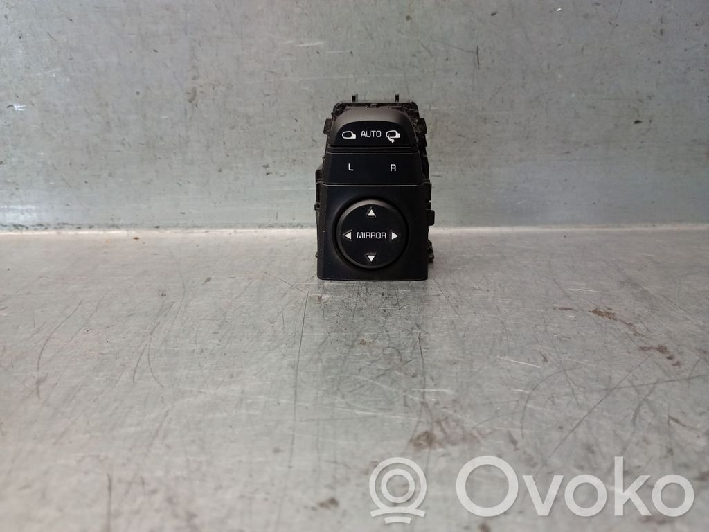 KIA Niro Interruptor del espejo lateral 