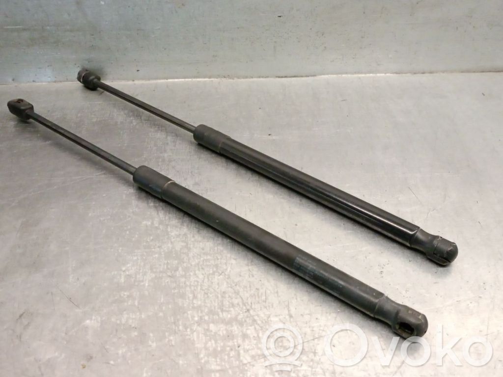 Volkswagen Scirocco Amortiguador/puntal del maletero/compartimento de carga 