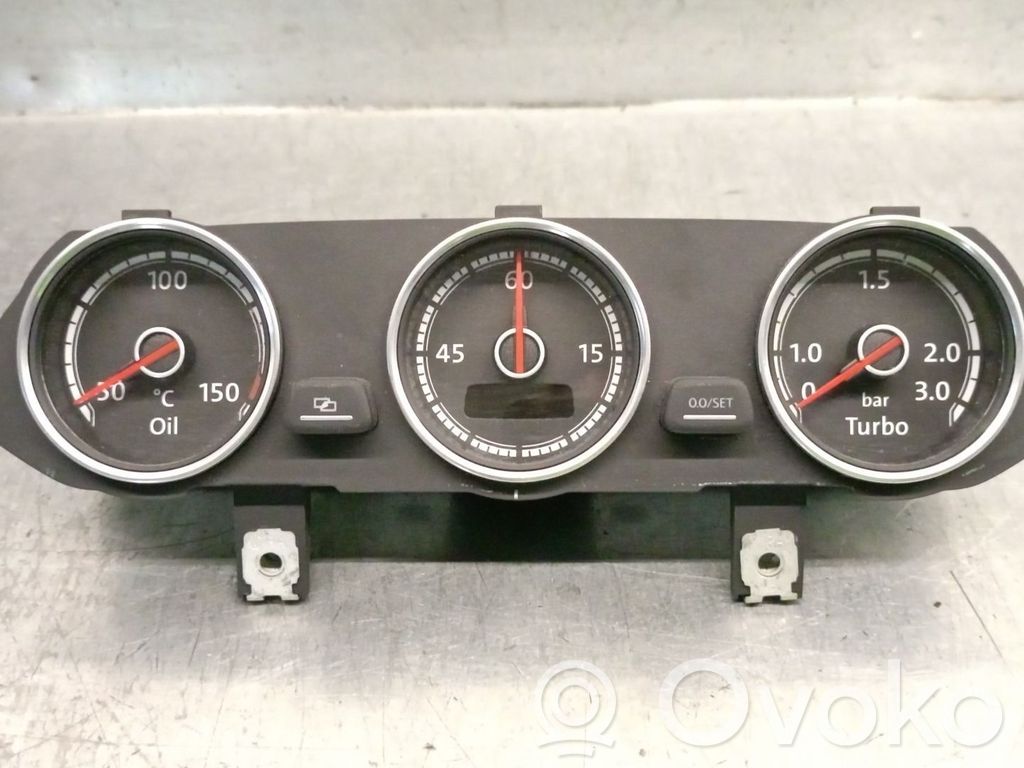 Kello   1K8919527D,1K8919527