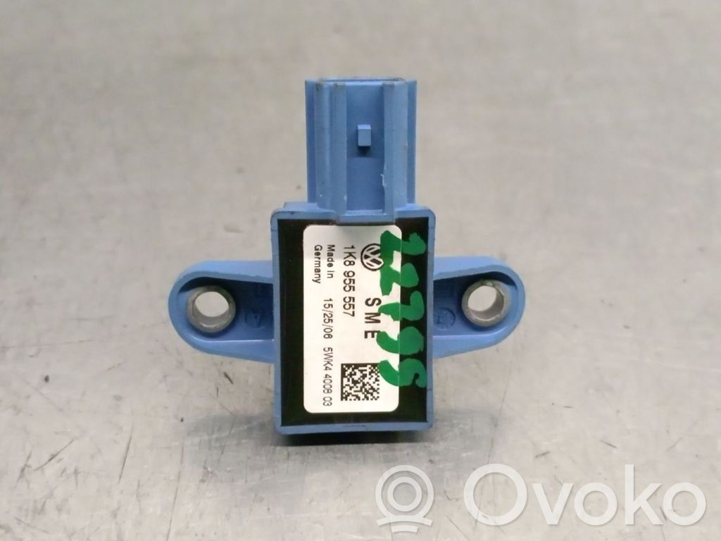 Volkswagen Scirocco Sensor / Fühler / Geber 
