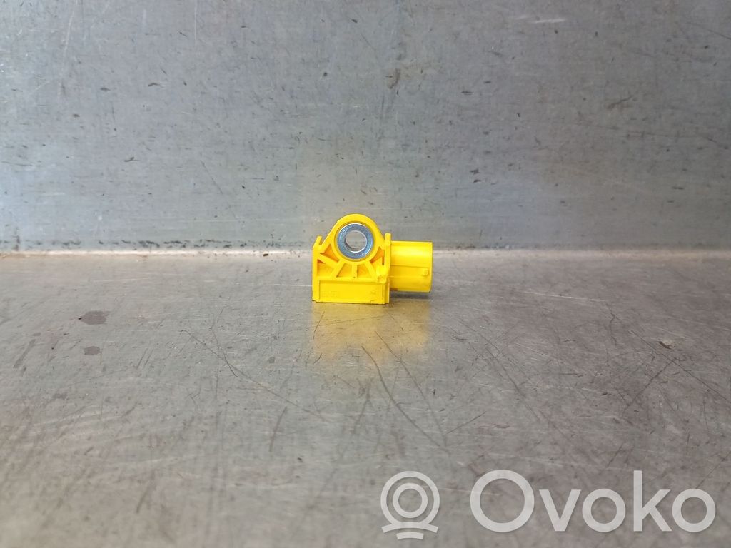 Sensor   959203X000,959203X000