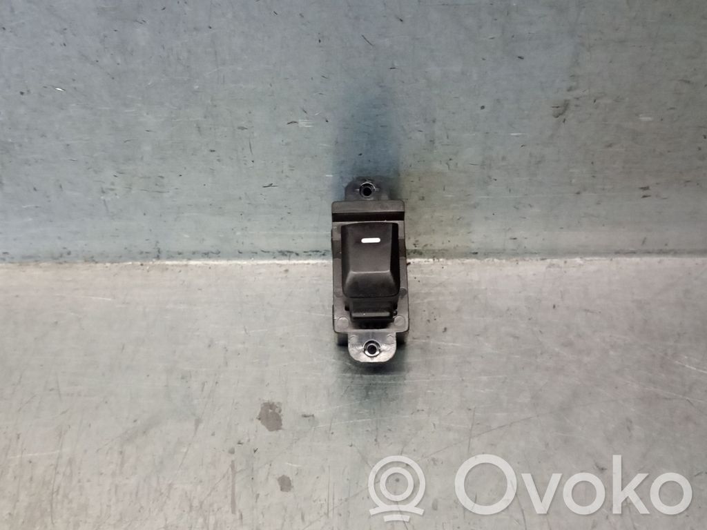 KIA Rio Electric window control switch 