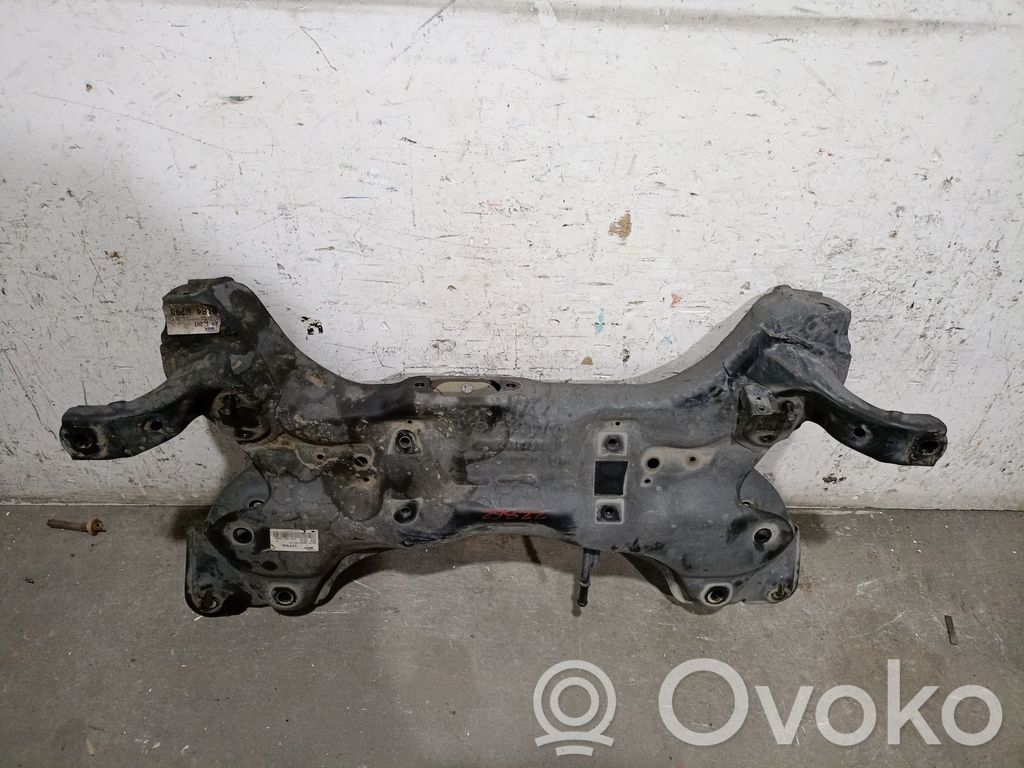 KIA Rio Front subframe 