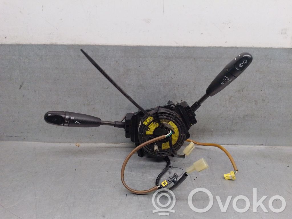 Interruptor de control del panel de luces   96815132,96815132