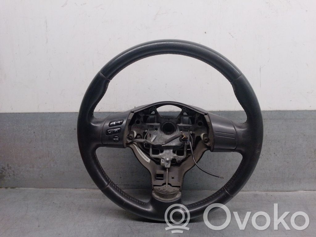 Toyota Corolla E140 E150 Stūre 
