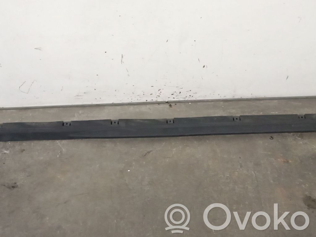 Ford Transit -  Tourneo Connect Sill 