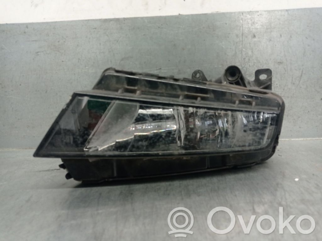Seat Leon (5F) Proiector ceață 