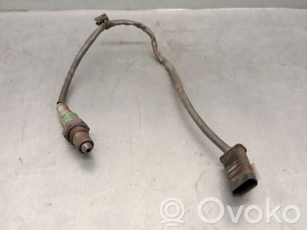 Lambda probe sensor   8570689,0281004442BOSCH