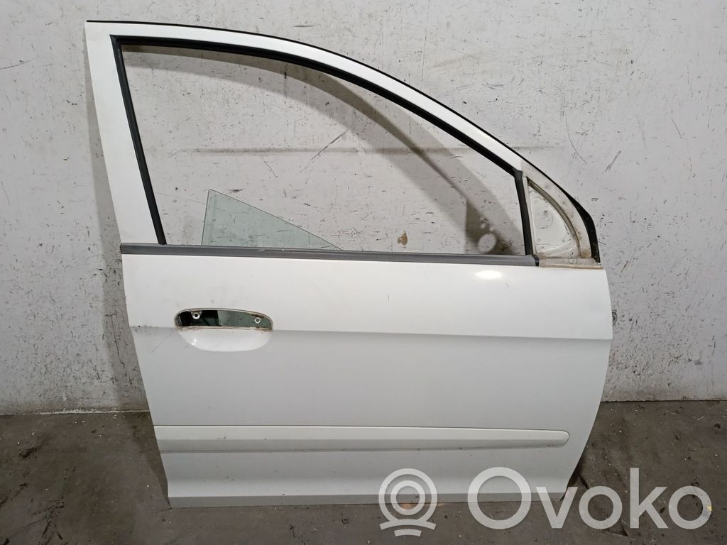 KIA Picanto Priekinės durys 