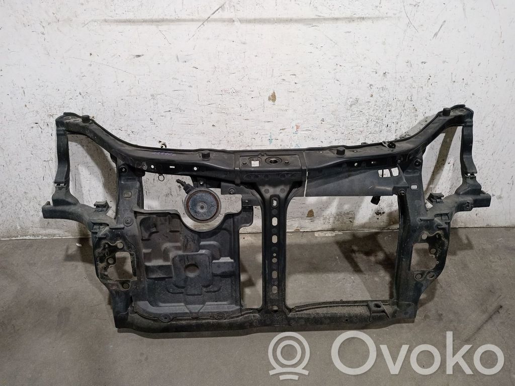 KIA Picanto Panel de instrumentos 