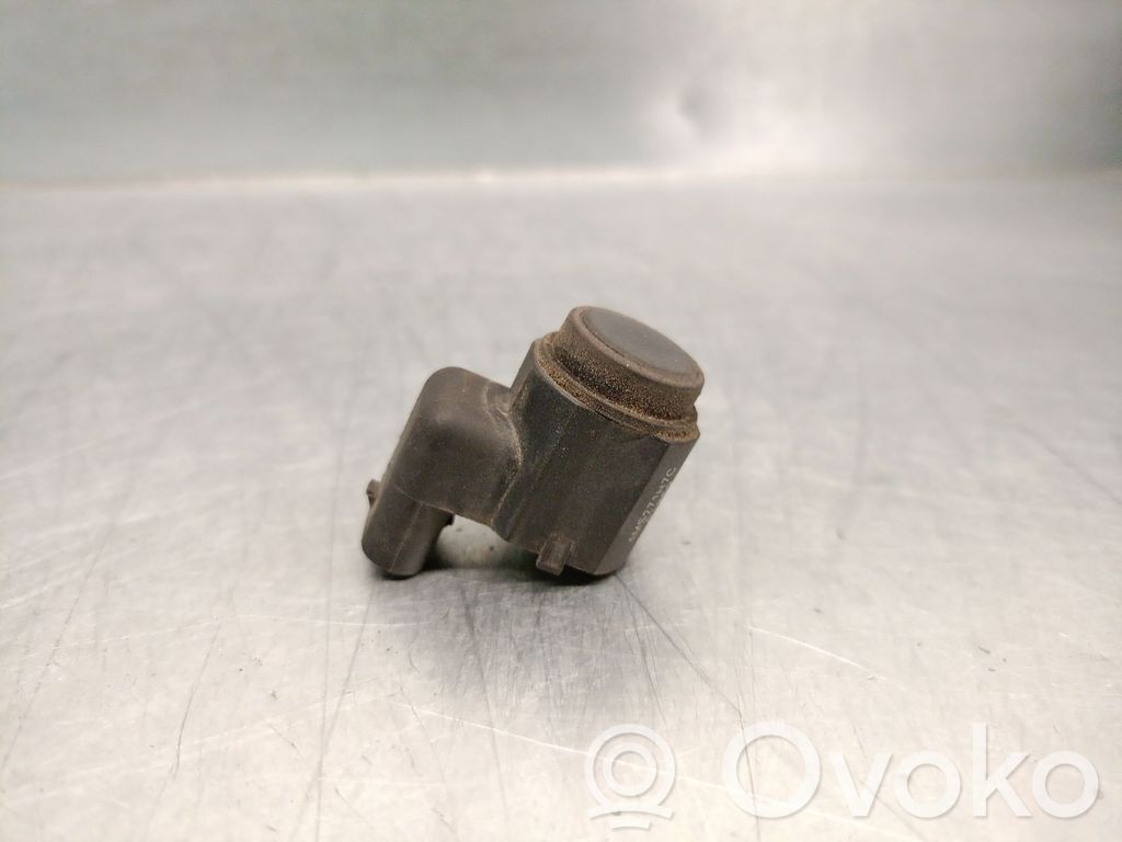 KIA Sportage Sensor de aparcamiento PDC 