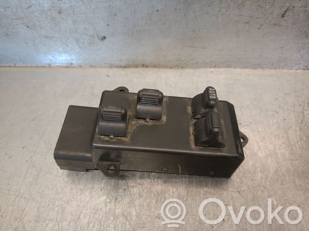 Chrysler Voyager Interruptor del elevalunas eléctrico 