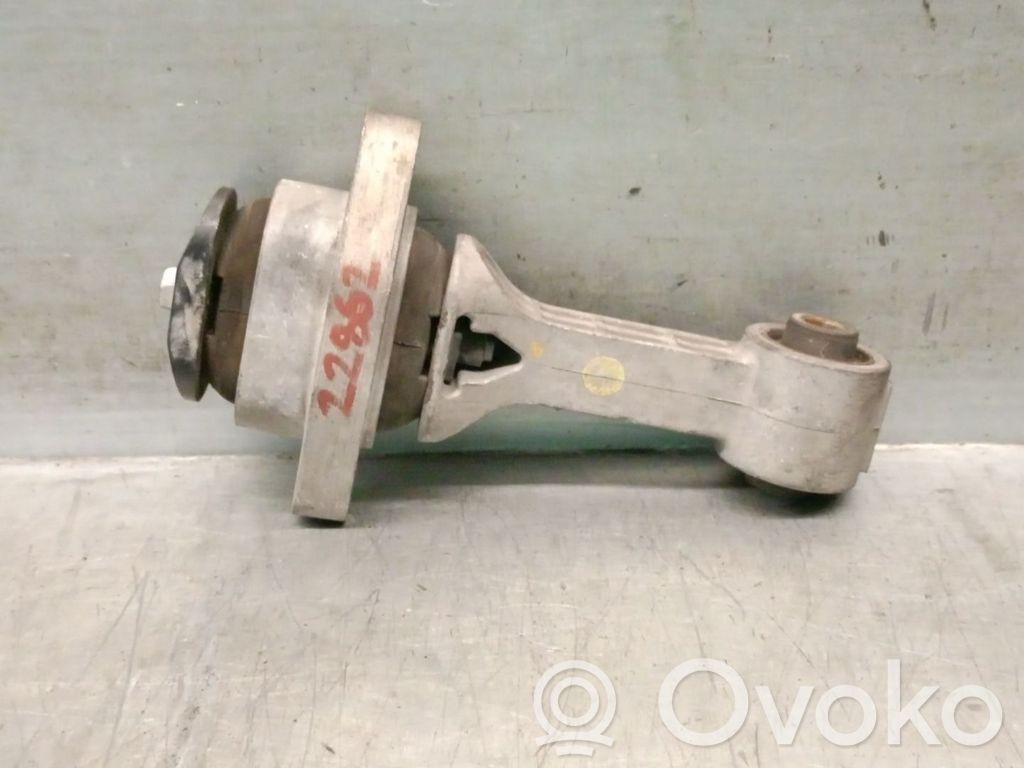 KIA Rio Engine mount bracket 