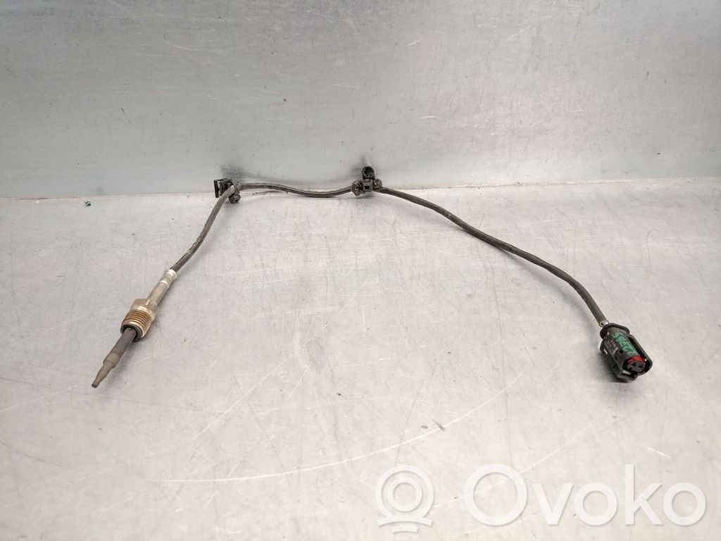 Sensor   8490145,13628478383