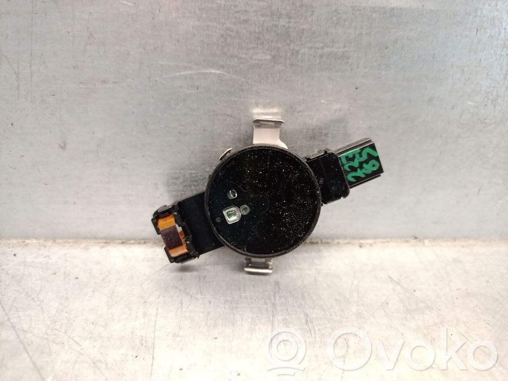 BMW X1 U11 Sensor / Fühler / Geber 