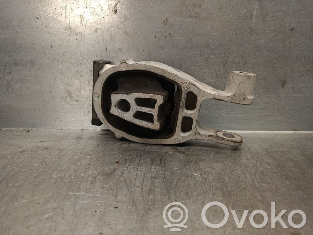 MG ZS Gearbox mount 