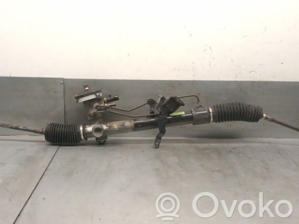 KIA Picanto Steering rack 