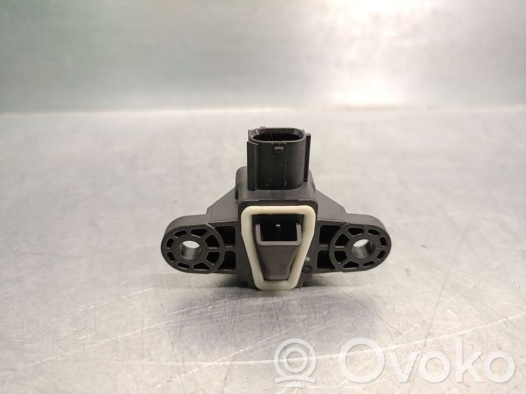 Sensor   95920F2100,95920F2100