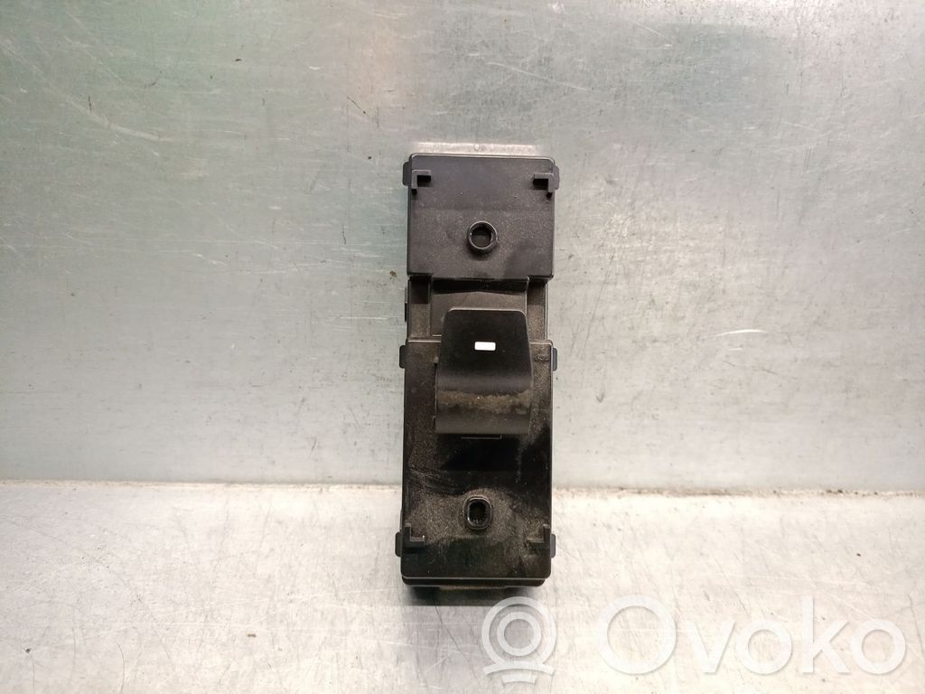 Hyundai Ioniq Electric window control switch 