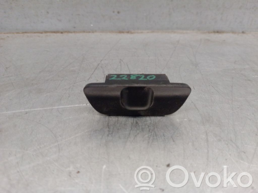 Sensor   4G0907539A