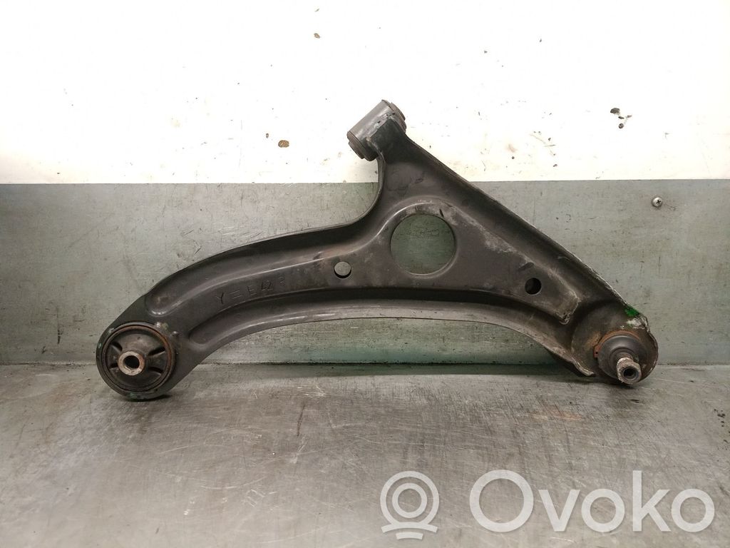 Hyundai Getz Querlenker vorne 