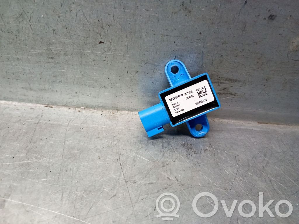 Sensor   30724046,30724046,5WK43623