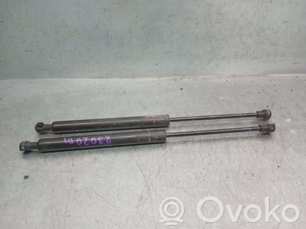 Renault Espace III Amortizor capotă motor 