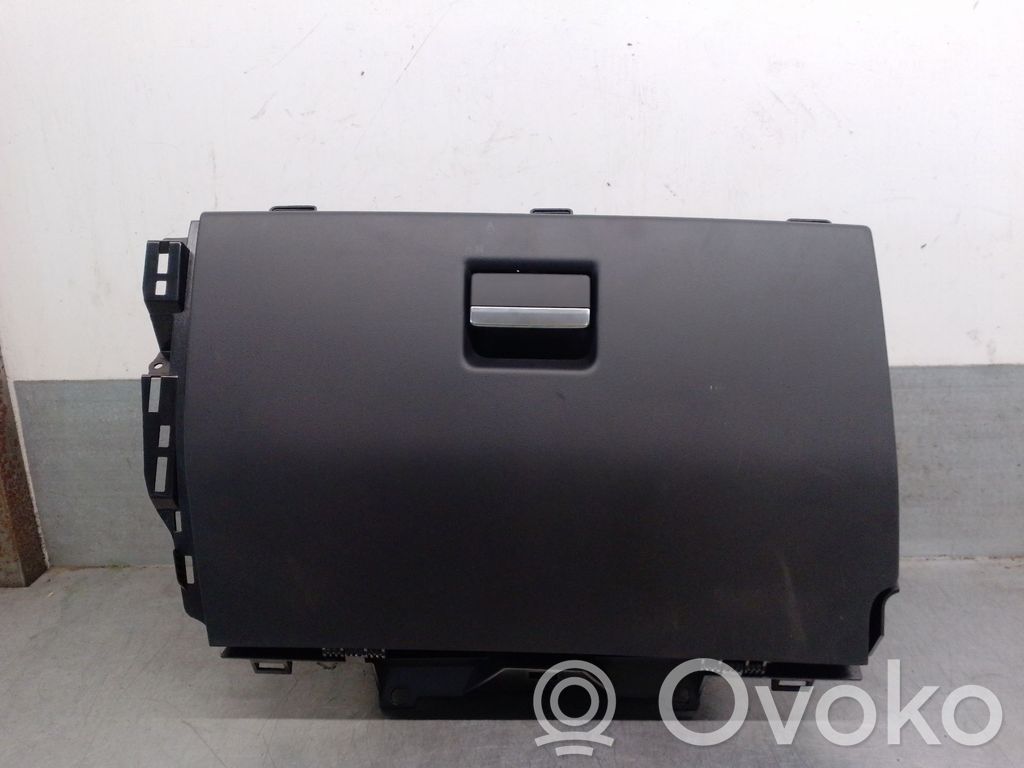 Land Rover Range Rover Velar Handschuhfach 