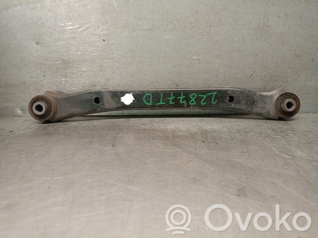 KIA Pro Cee'd I Rear control arm 