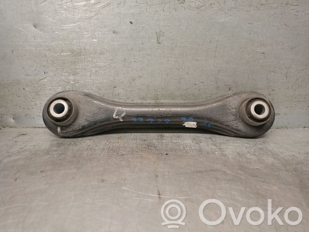 Mazda 5 Querlenker hinten 