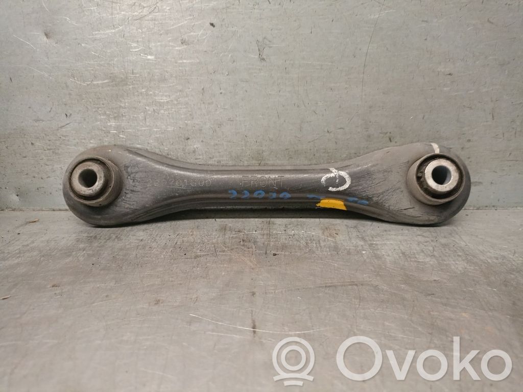 Querlenker hinten   C23628500A,C23628500A