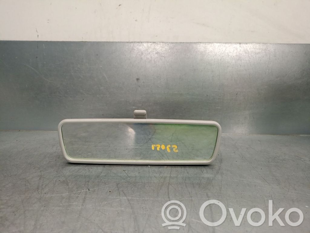 Espejo retrovisor (interior)   1M1857511A,1M1857511A