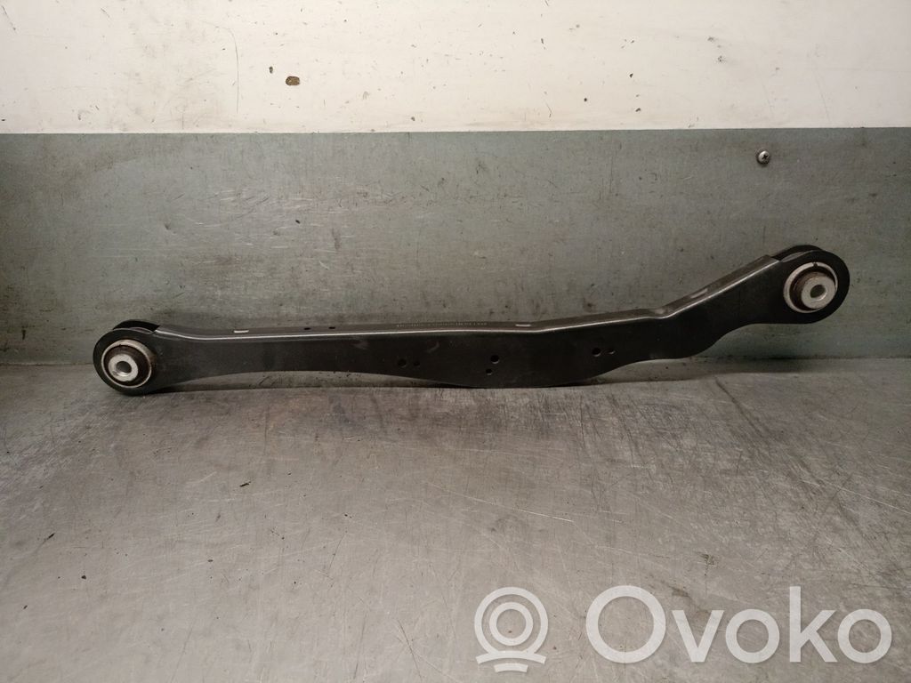 BMW X1 U11 Braț control spate
