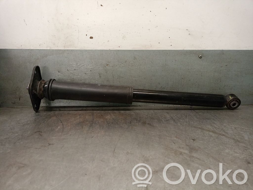 MG ZS Ammortizzatore posteriore 