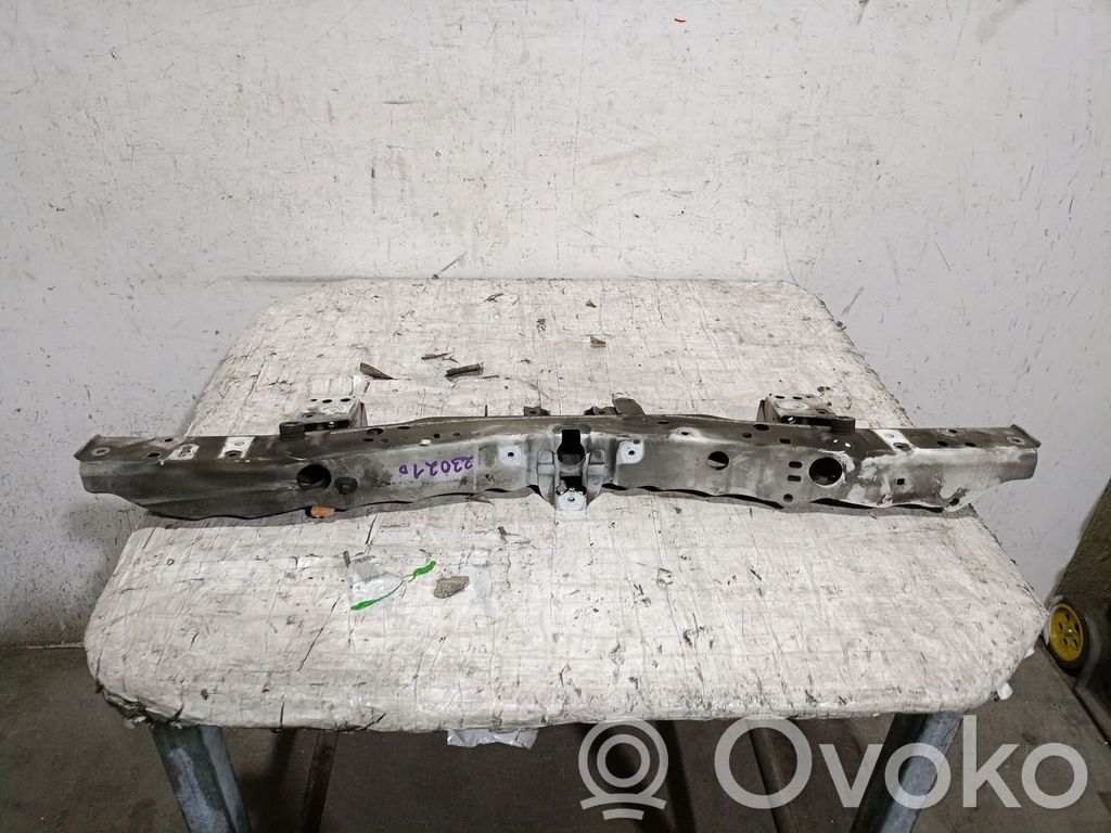 Panel de instrumentos   5320872010,5320872010