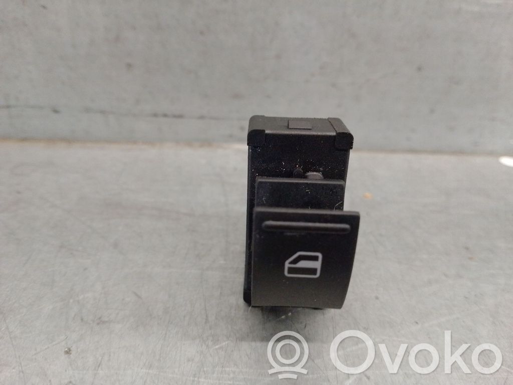 Seat Mii Electric window control switch 