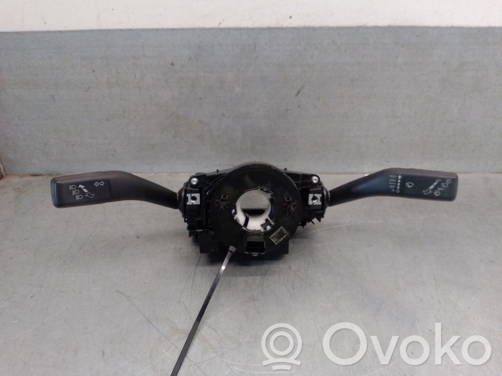 Seat Mii Comutator lumini bord 