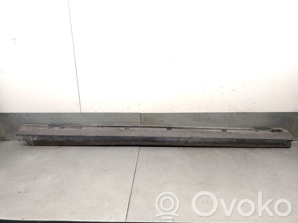 Land Rover Range Rover Velar Prag 