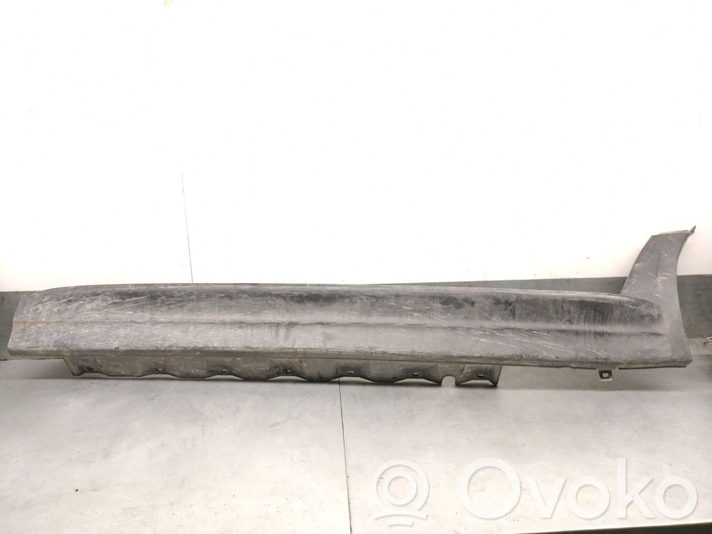 Sill   51713401809,51713401809