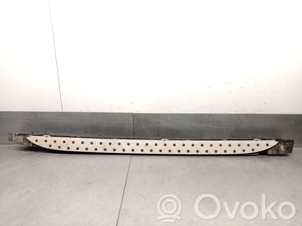 BMW X3 E83 Sill 