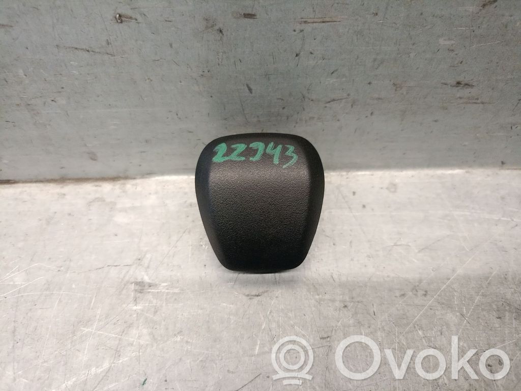 Sensor   97253G3500