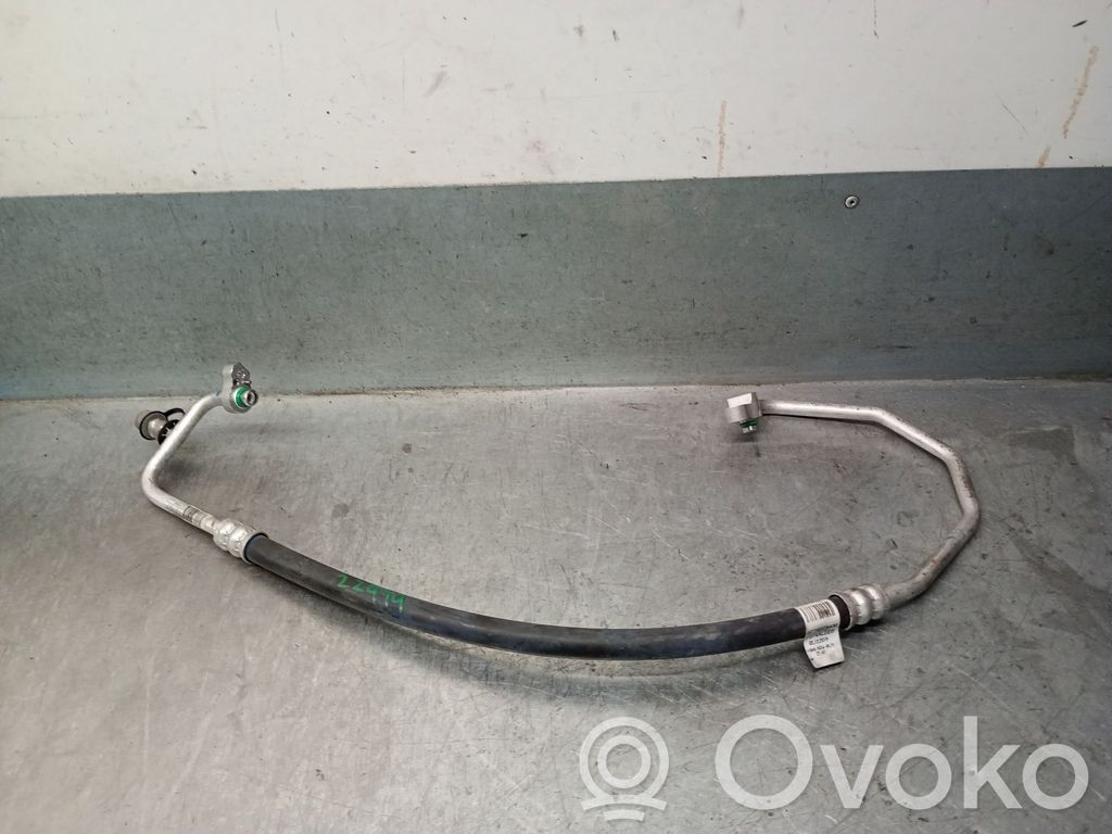 Hyundai i20 (GB IB) Wąż / Przewód klimatyzacji A/C 