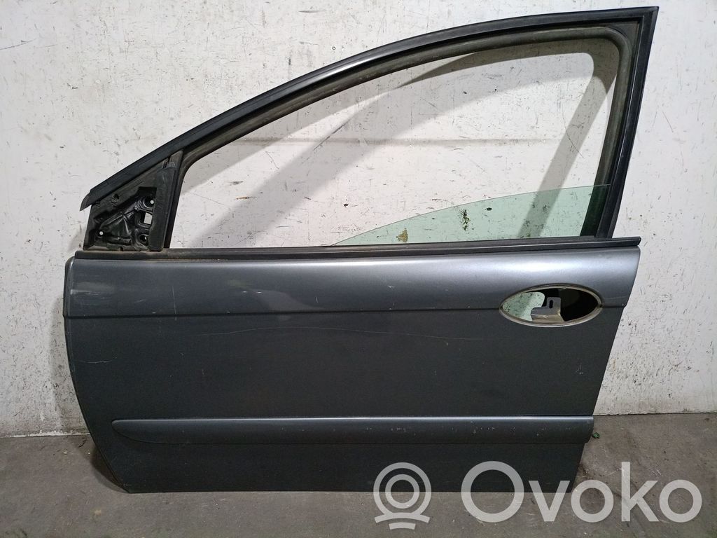 Durvis   9002P1,9002P1
