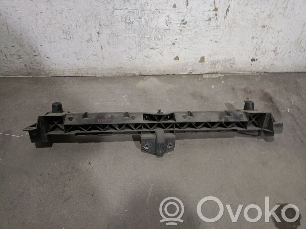 Kojelauta   5551079