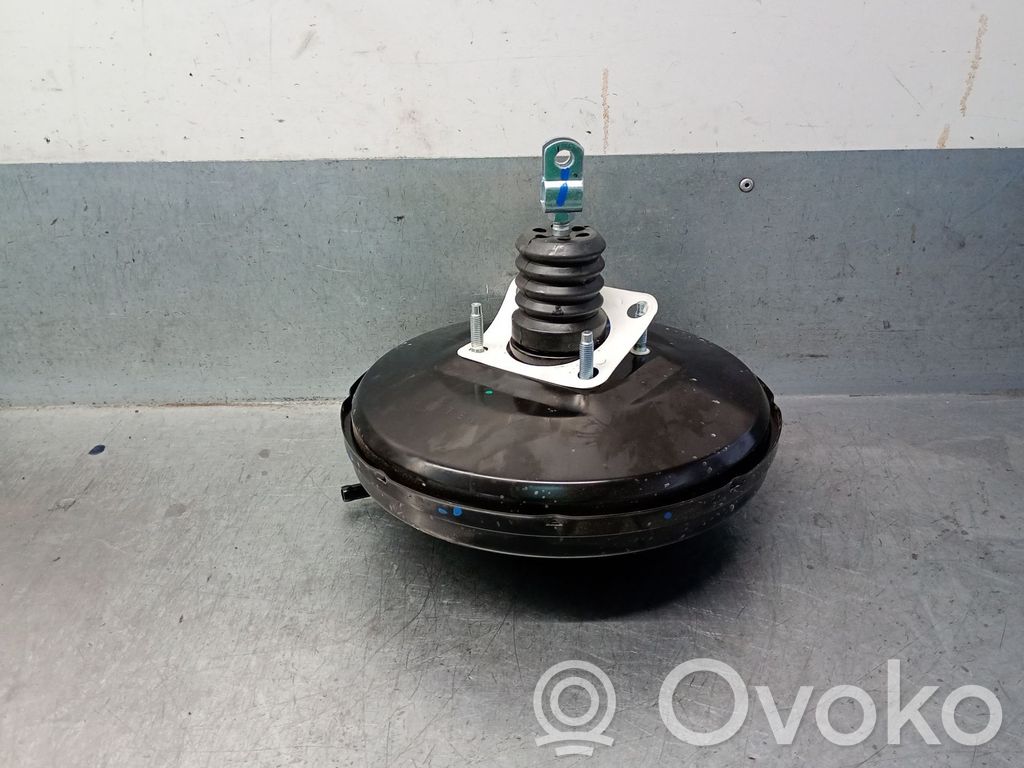 Hyundai i20 (BC3 BI3) Valvola di pressione Servotronic sterzo idraulico 