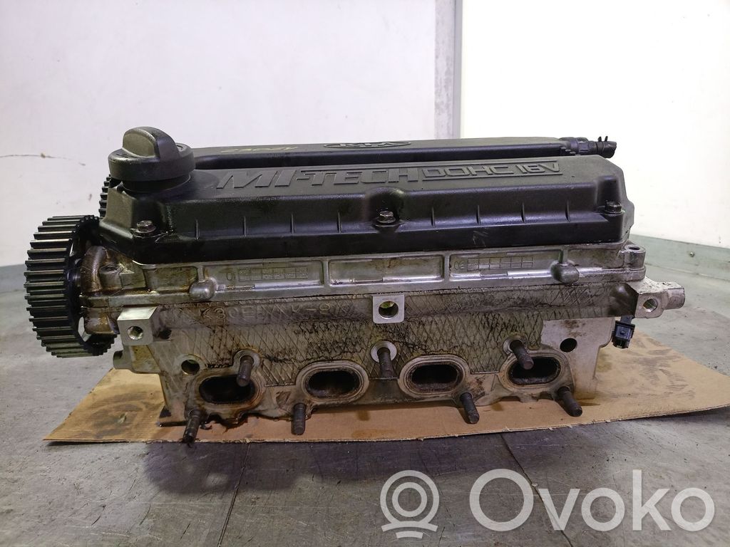 Galvutė   K30E,0K30E10100