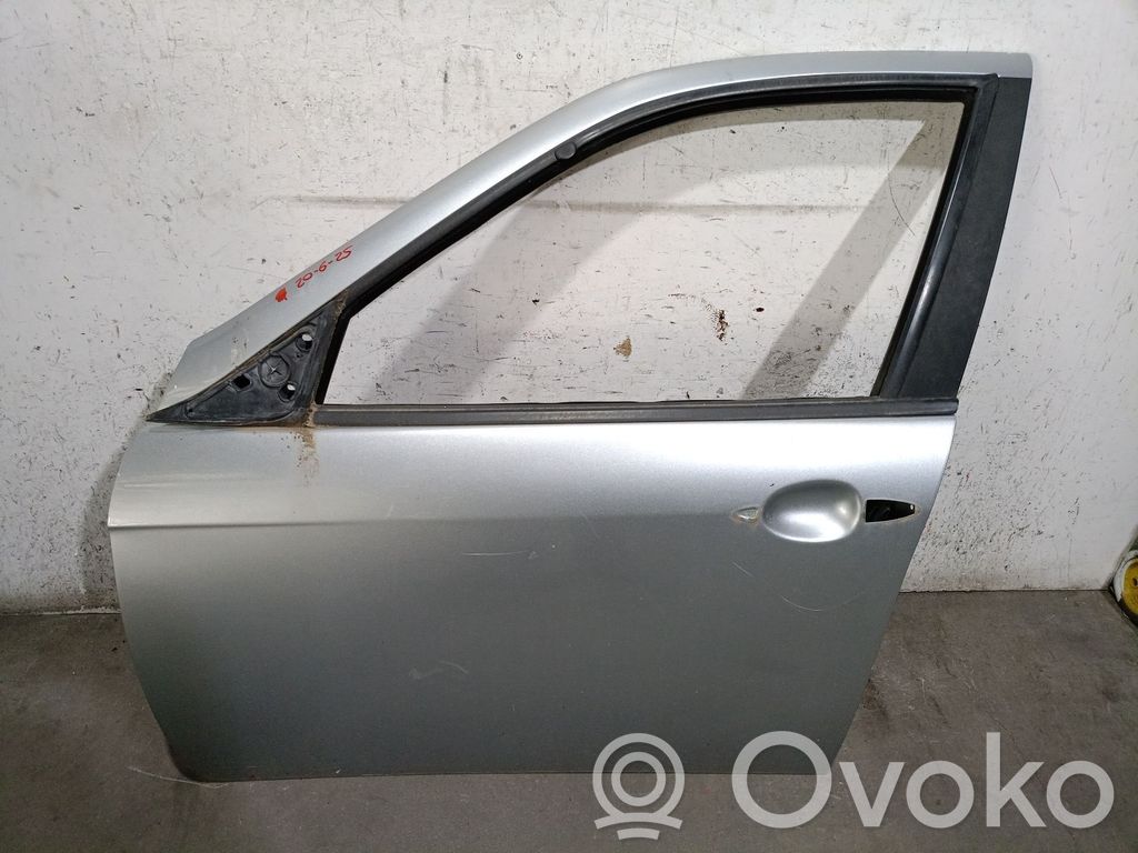 Alfa Romeo 156 Puerta delantera 